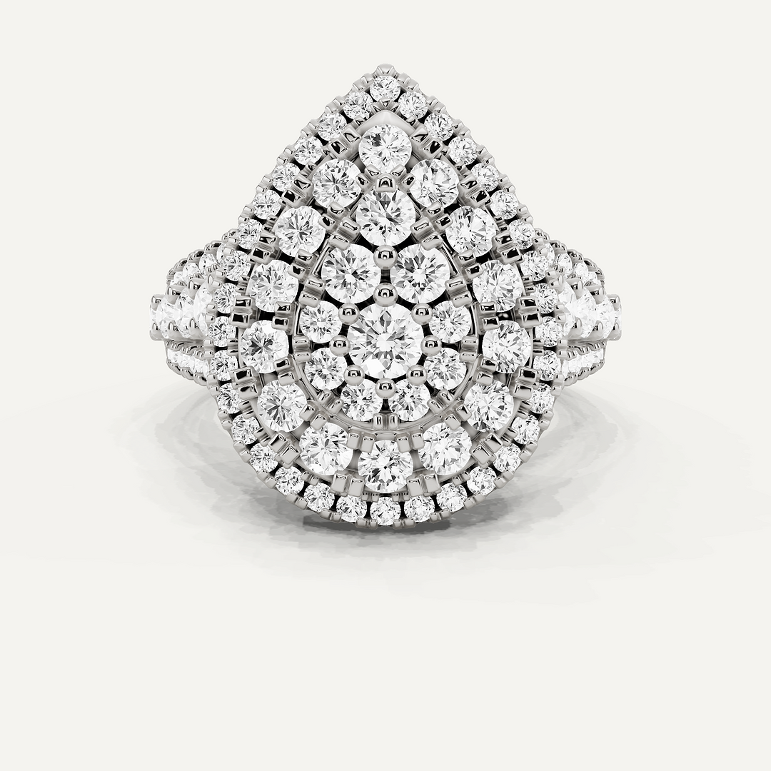 _main_image@SKU:F0184-LADR0202000PL #metal_platinum+origin_lab-grown+quality_g-si