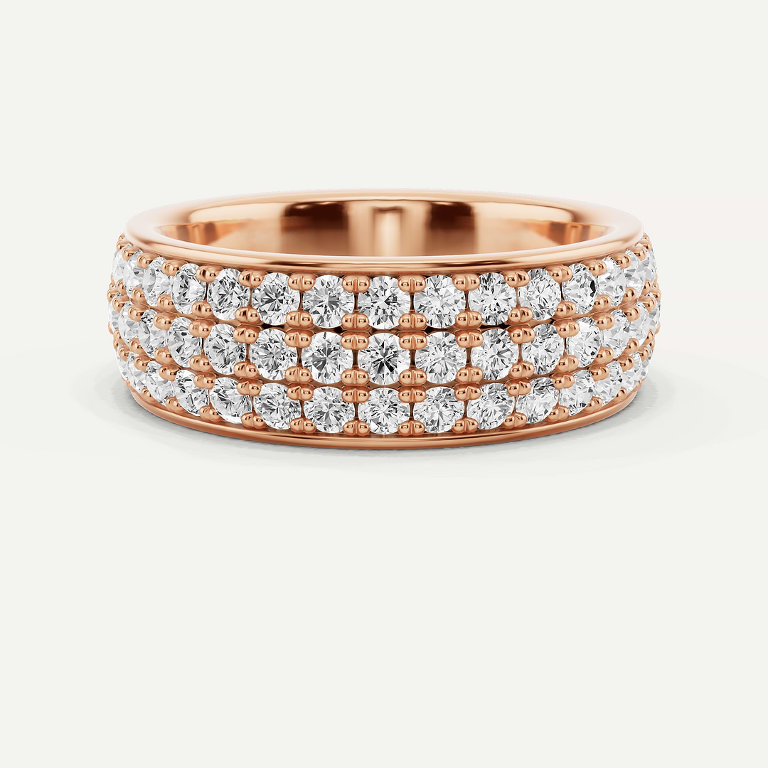 _main_image@SKU:T1131-LADR02040004P #metal_10k-rose-gold+origin_lab-grown+diamond-quality_g-si