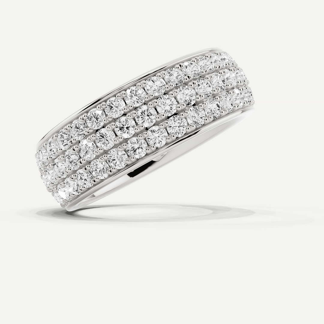 _roll_image@SKU:T1131-LADR02040004W #metal_10k-white-gold+origin_lab-grown+diamond-quality_g-si