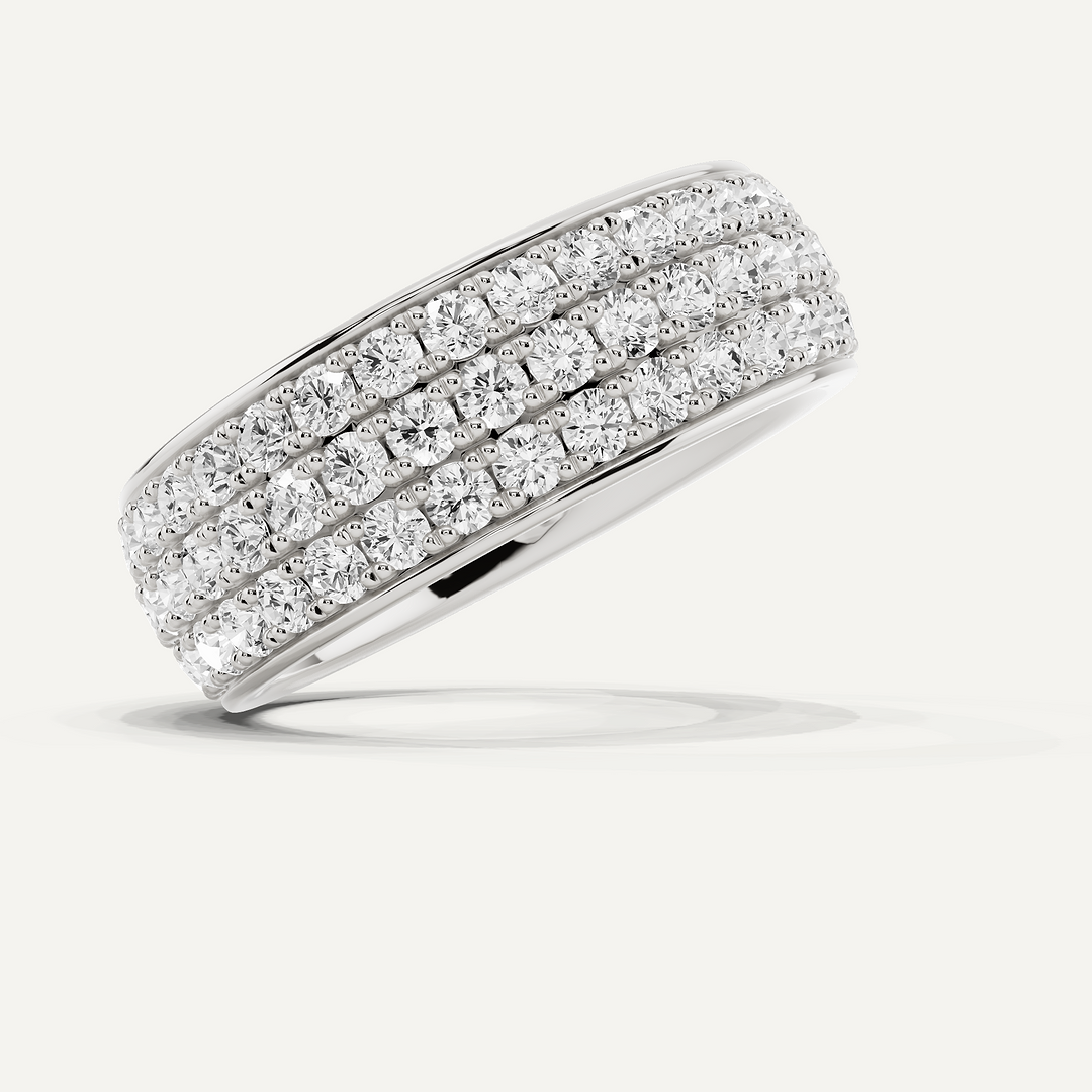 _roll_image@SKU:T1131-LADR02040004W #metal_14k-white-gold+origin_lab-grown+quality_g-si