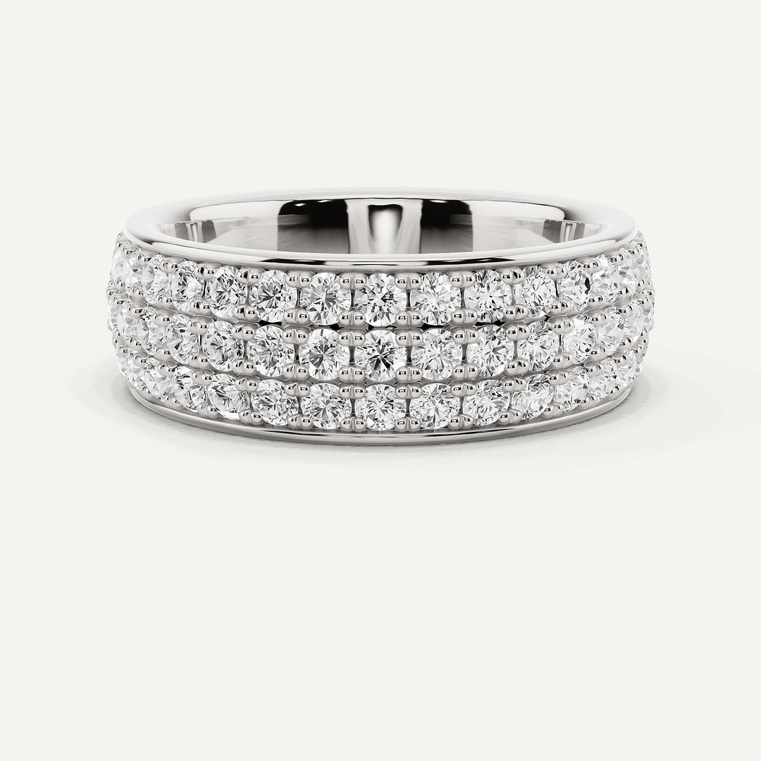 _main_image@SKU:T1131-LADR02040004W #metal_10k-white-gold+origin_lab-grown+diamond-quality_g-si