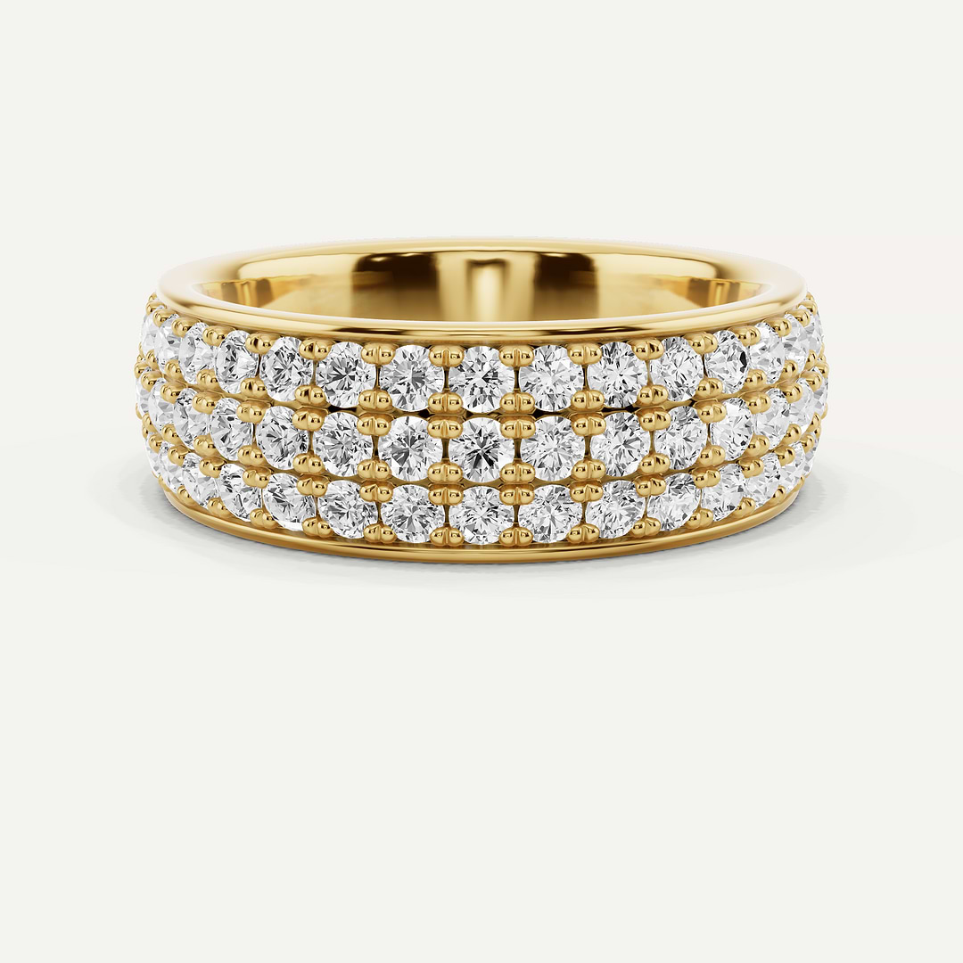 _main_image@SKU:T1131-LADR02040004Y #metal_10k-yellow-gold+origin_lab-grown+diamond-quality_g-si
