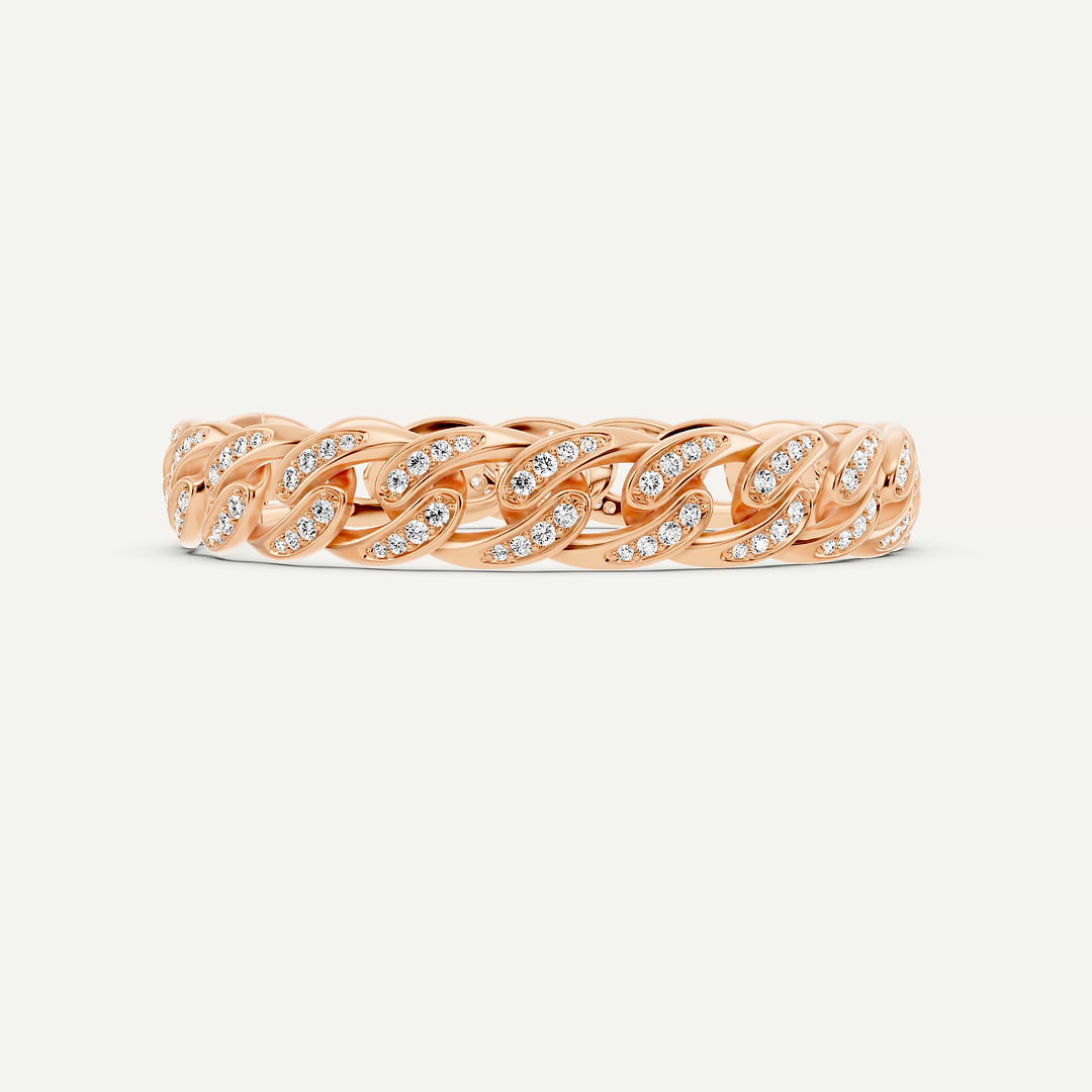_roll_image@SKU:CL749-B90662250004P #metal_10k-rose-gold+origin_lab-grown+quality_g-si