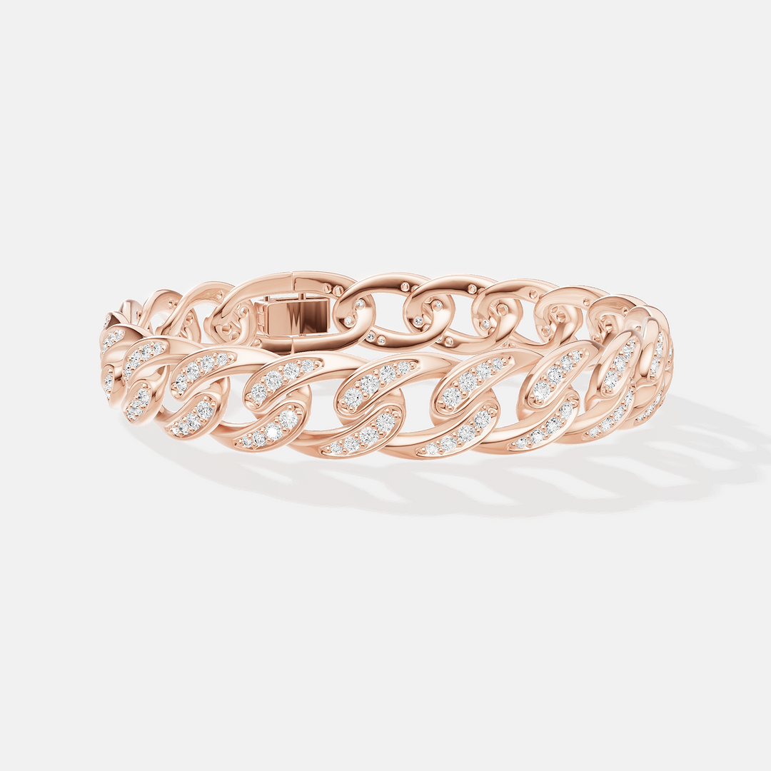 _main_image@SKU:B9066-LADR02250004P #metal_14k-rose-gold+origin_lab-grown+quality_g-si