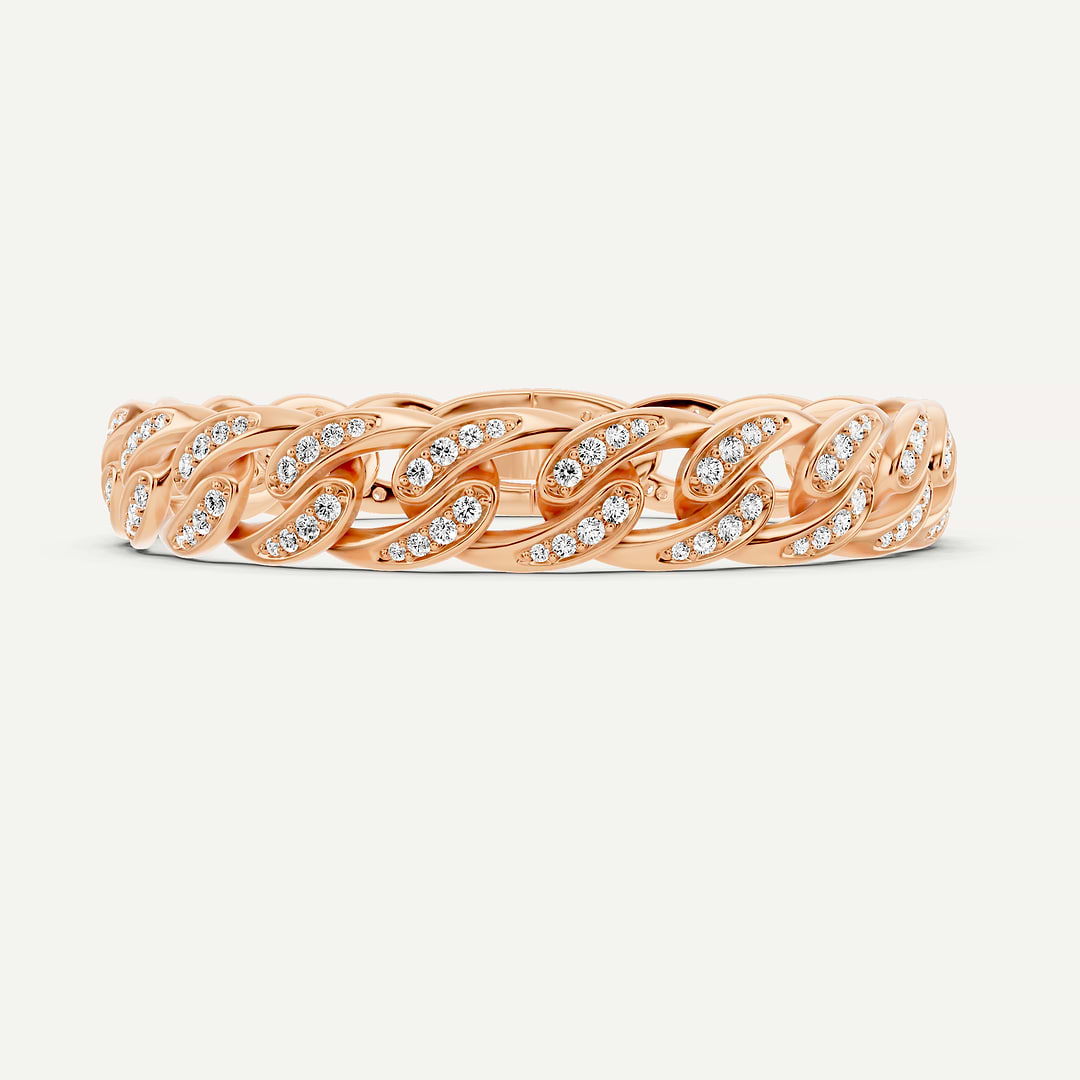 _main_image@SKU:CL749-B90662250004P #metal_10k-rose-gold+origin_lab-grown+quality_g-si