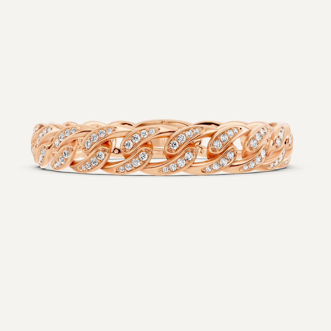 _main_image@SKU:CL749-B90662250004P #metal_10k-rose-gold+origin_lab-grown+quality_g-si