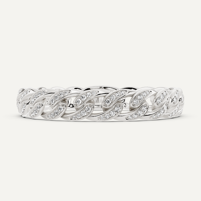 _main_image@SKU:B9066-LADR02250004W #metal_10k-white-gold+origin_lab-grown+quality_g-si