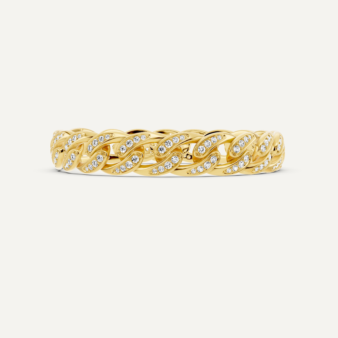 _roll_image@SKU:CL750-B90662250004Y #metal_10k-yellow-gold+origin_lab-grown+quality_g-si