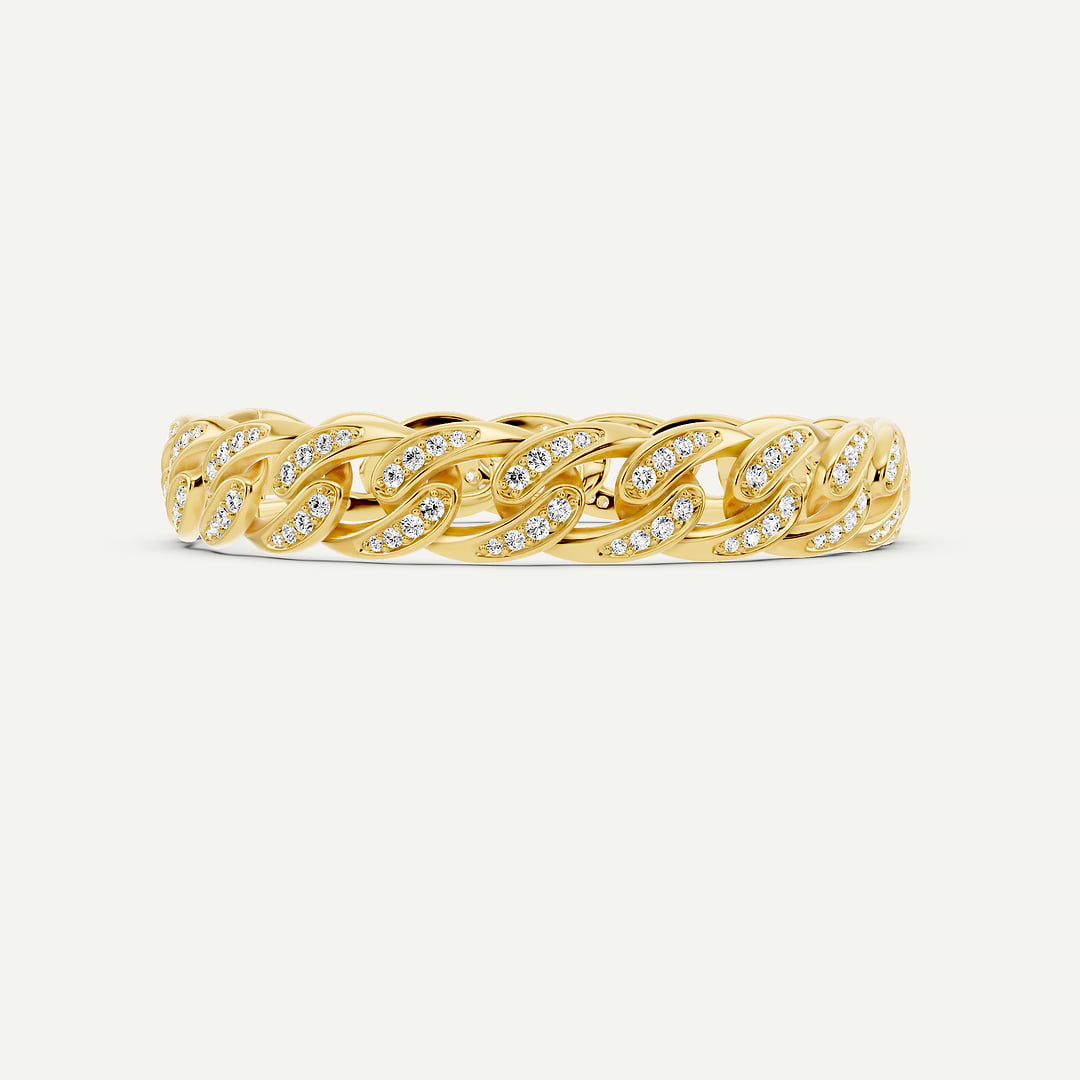 _roll_image@SKU:B9066-LADR02250004Y #metal_14k-yellow-gold+origin_lab-grown+quality_g-si