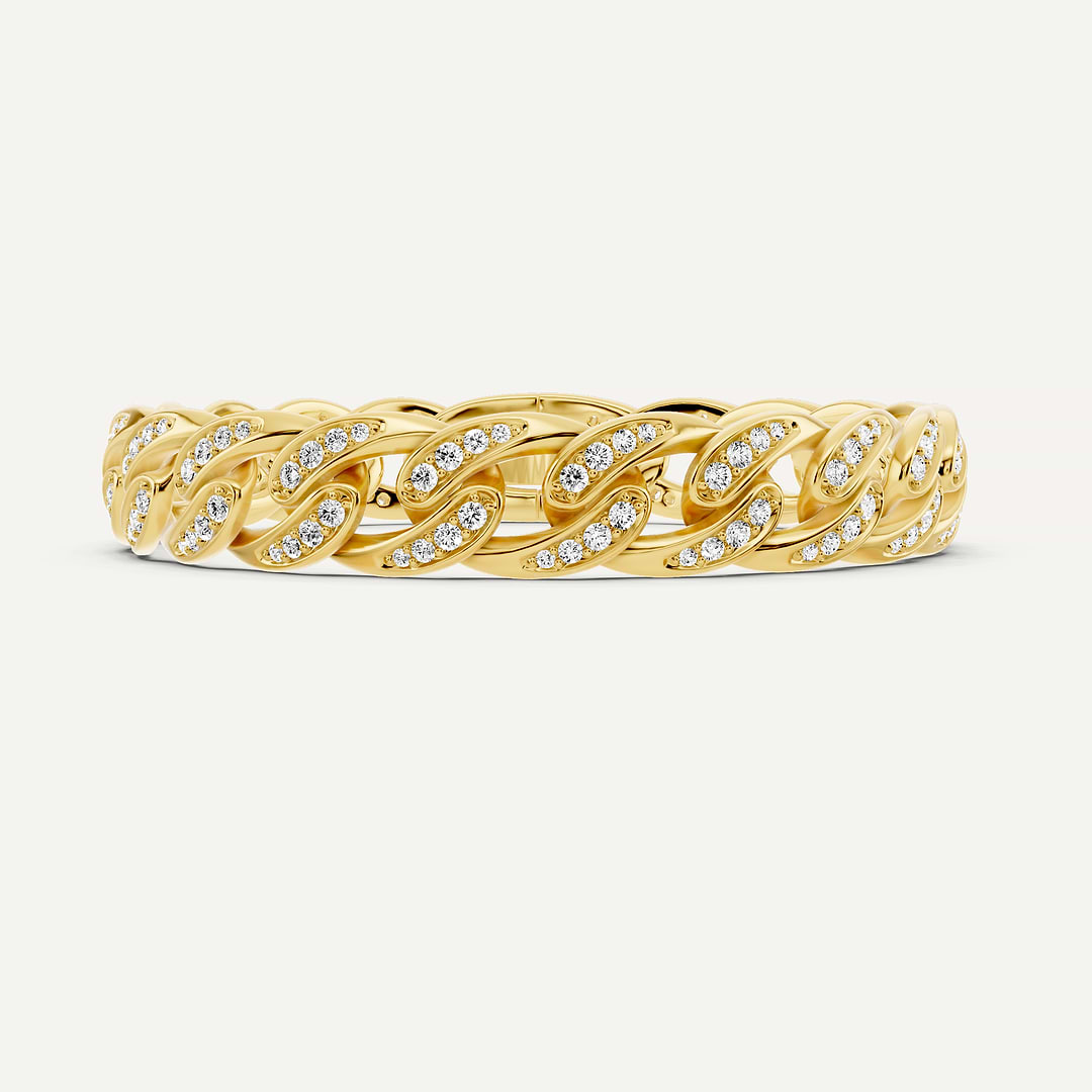 _main_image@SKU:CL750-B90662250004Y #metal_10k-yellow-gold+origin_lab-grown+quality_g-si