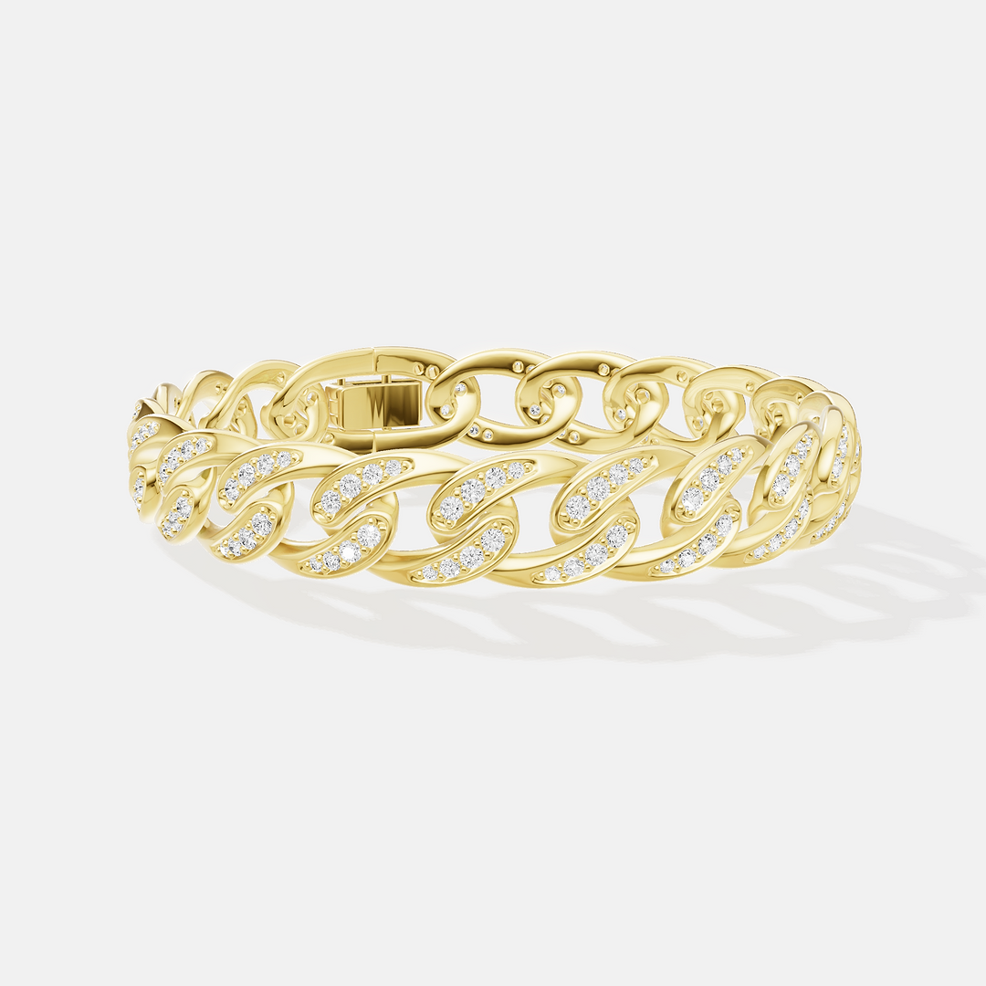 _main_image@SKU:B9066-LADR02250004Y #metal_14k-yellow-gold+origin_lab-grown+quality_g-si