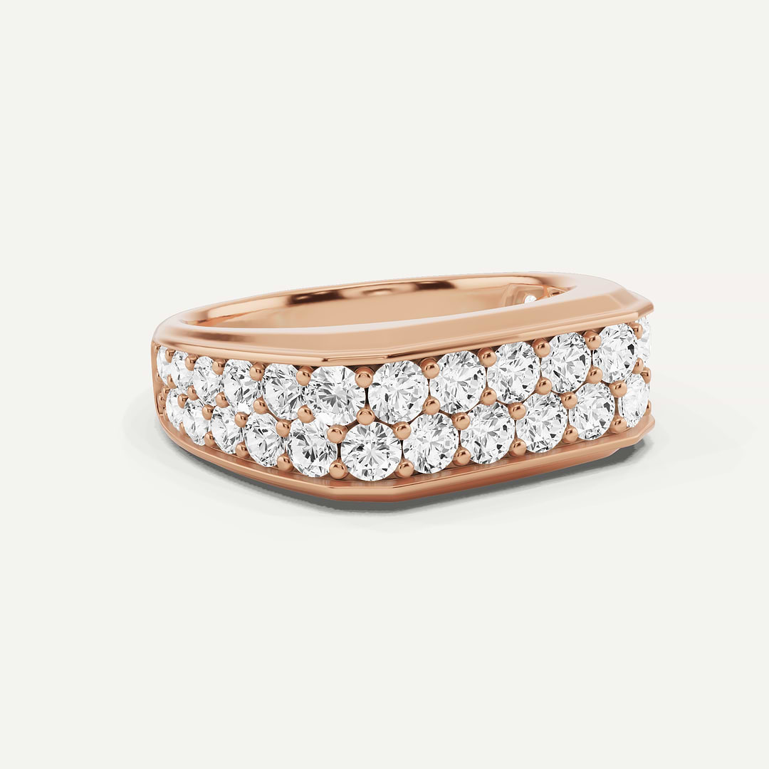 _roll_image@SKU:G7094-LADR02260004P #metal_10k-rose-gold+origin_lab-grown+quality_g-si