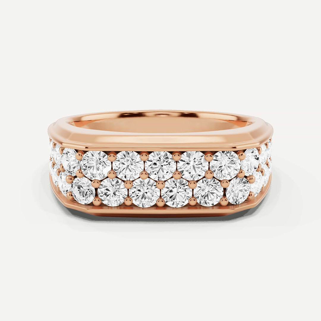 _main_image@SKU:G7094-LADR02260004P #metal_10k-rose-gold+origin_lab-grown+quality_g-si