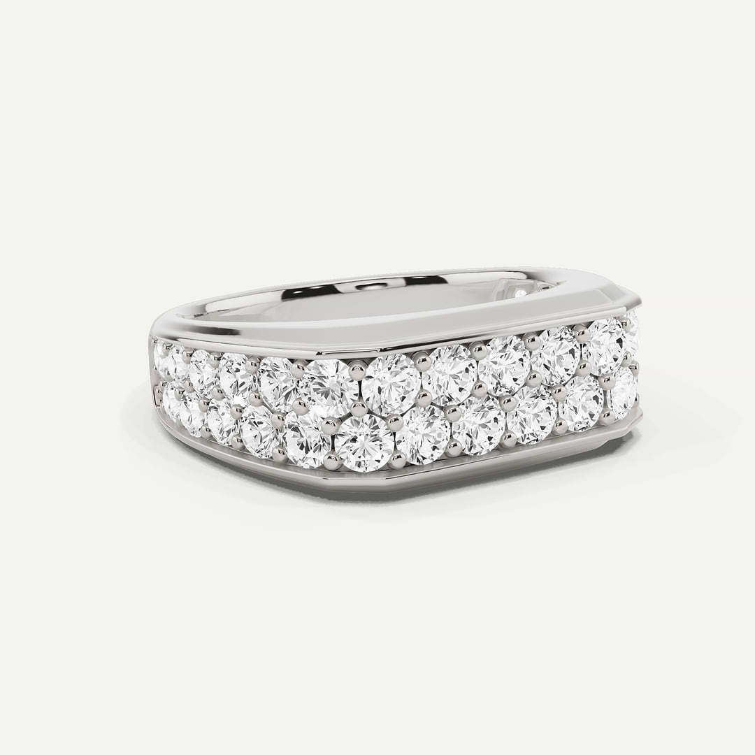 _roll_image@SKU:G7094-LADR02260004W #metal_10k-white-gold+origin_lab-grown+quality_g-si