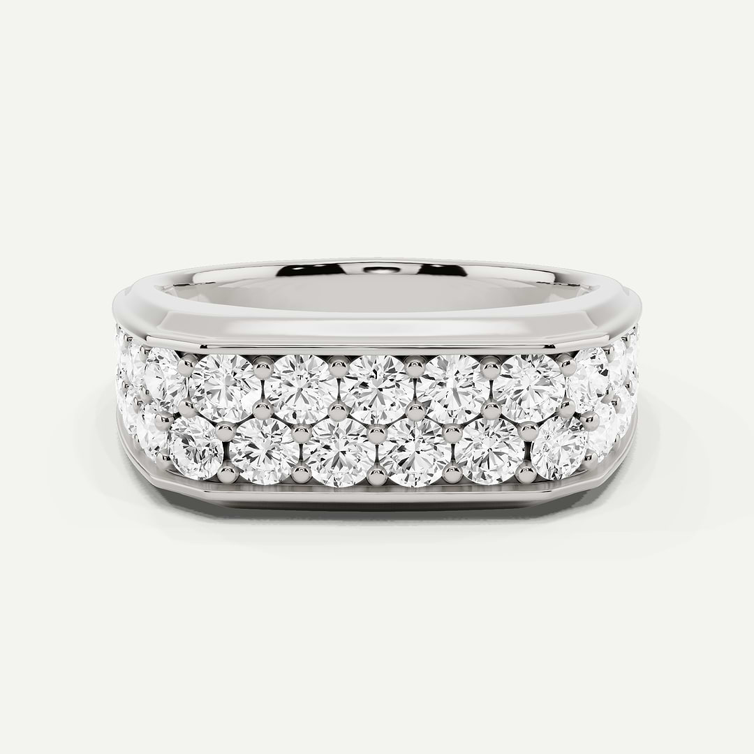 _main_image@SKU:G7094-LADR02260004W #metal_10k-white-gold+origin_lab-grown+quality_g-si