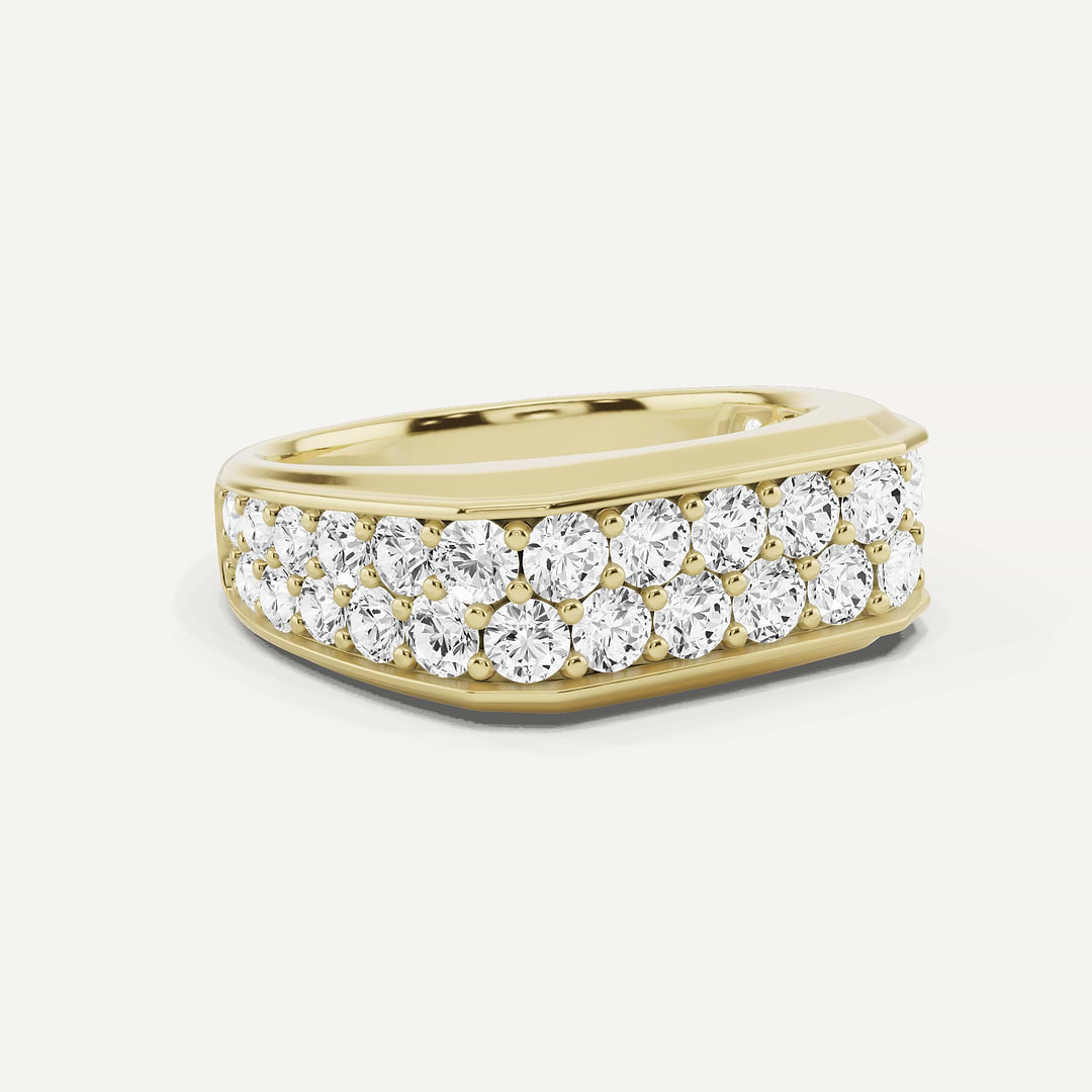 _roll_image@SKU:G7094-LADR02260004Y #metal_10k-yellow-gold+origin_lab-grown+quality_g-si