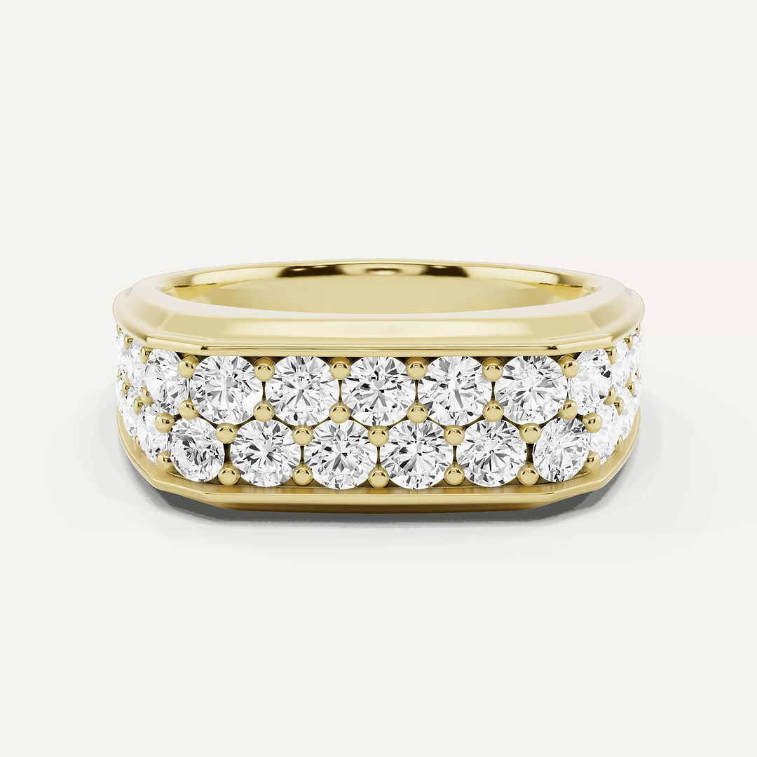 _main_image@SKU:G7094-LADR02260004Y #metal_10k-yellow-gold+origin_lab-grown+quality_g-si