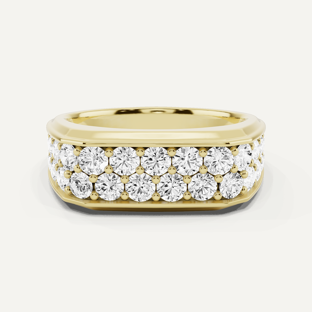 _main_image@SKU:G7094-LADR02260004Y #metal_10k-yellow-gold+origin_lab-grown+quality_g-si