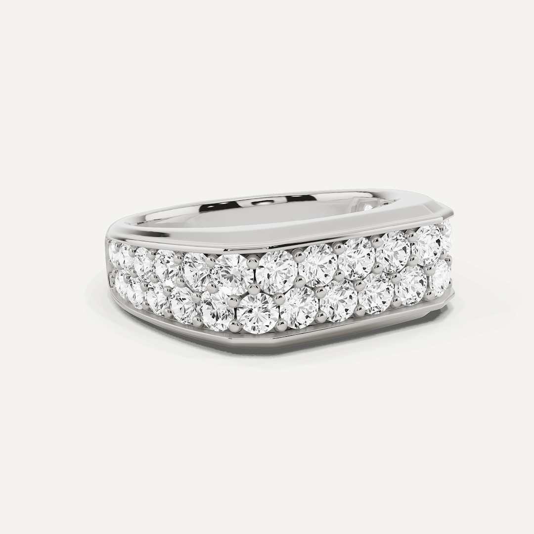 _roll_image@SKU:G7094-LADR0226000DW #metal_silver+origin_lab-grown+quality_g-si