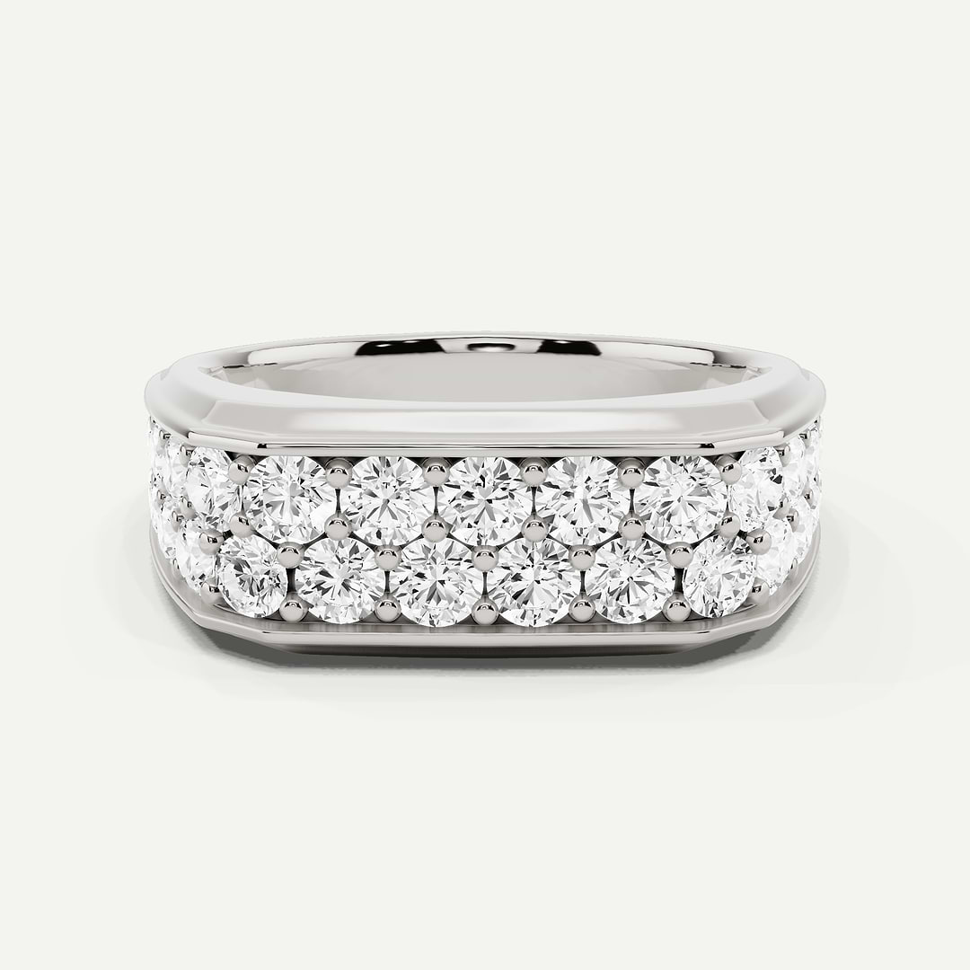 _main_image@SKU:G7094-LADR0226000DW #metal_silver+origin_lab-grown+quality_g-si