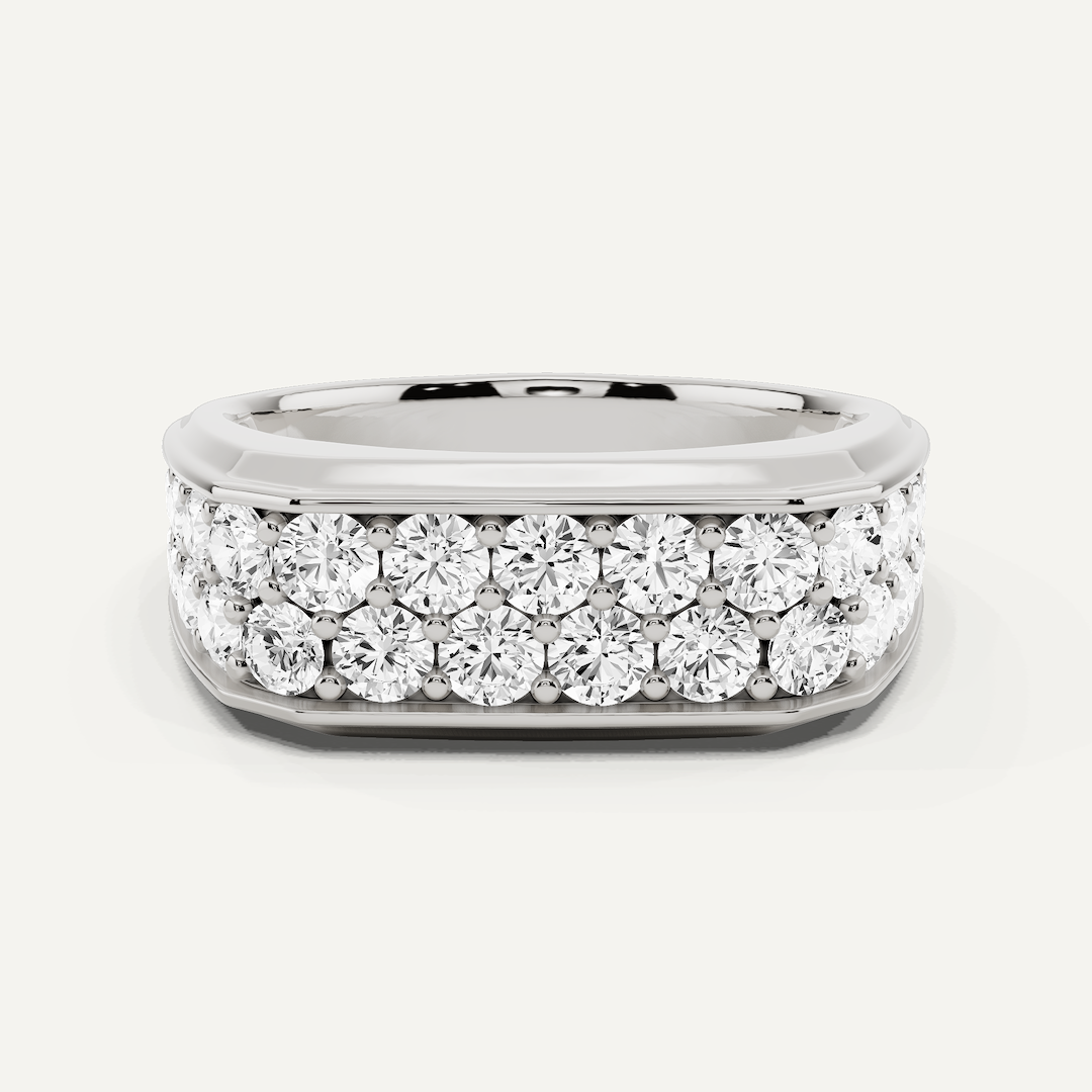 _main_image@SKU:G7094-LADR0226000DW #metal_silver+origin_lab-grown+quality_g-si