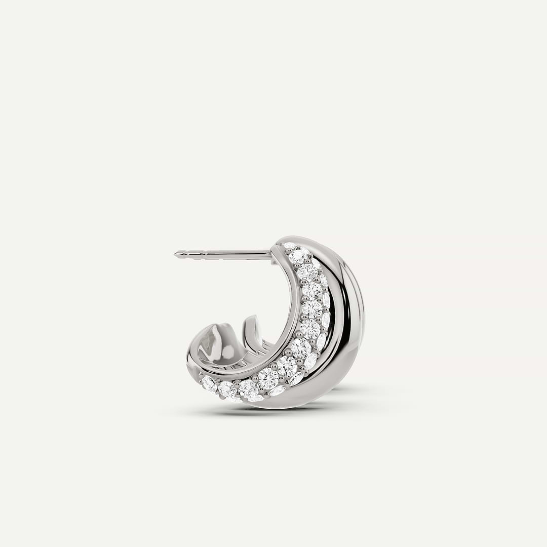 _roll_image@SKU:E3801-LADR0250000DW #metal_silver+origin_lab-grown+quality_g-si