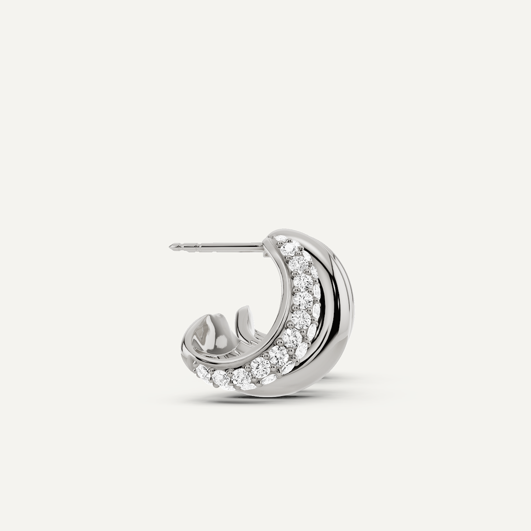 _roll_image@SKU:E3801-LADR0250000DW #metal_silver+origin_lab-grown+quality_g-si
