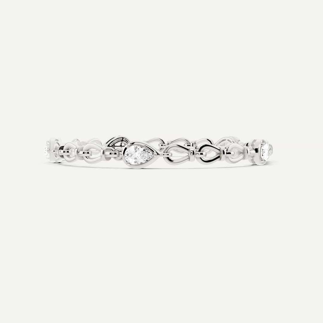 _roll_image@SKU:B517L-LADR0250000DW #metal_silver+origin_lab-grown+quality_g-si