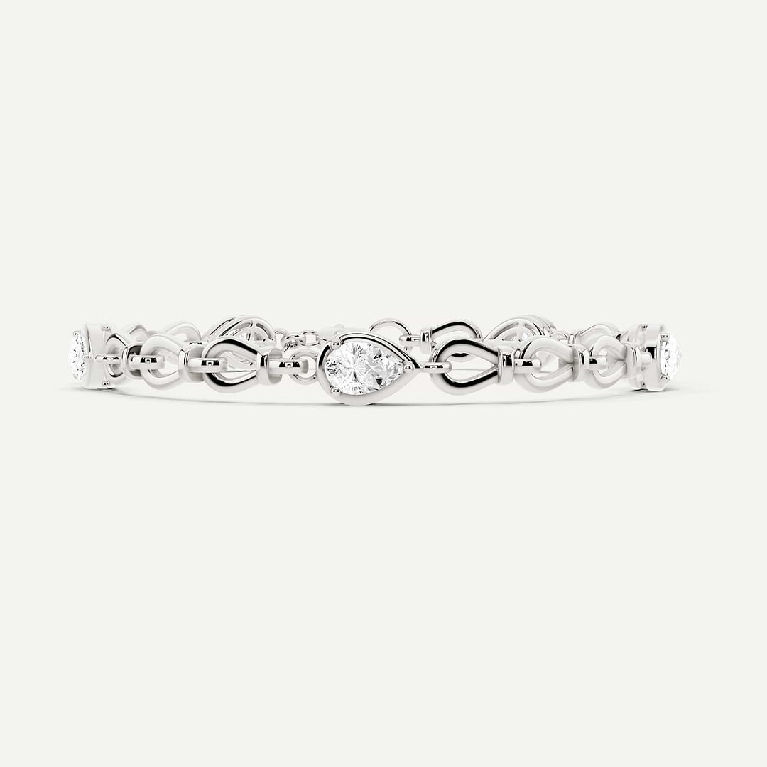 _main_image@SKU:B517L-LADR0250000DW #metal_silver+origin_lab-grown+quality_g-si