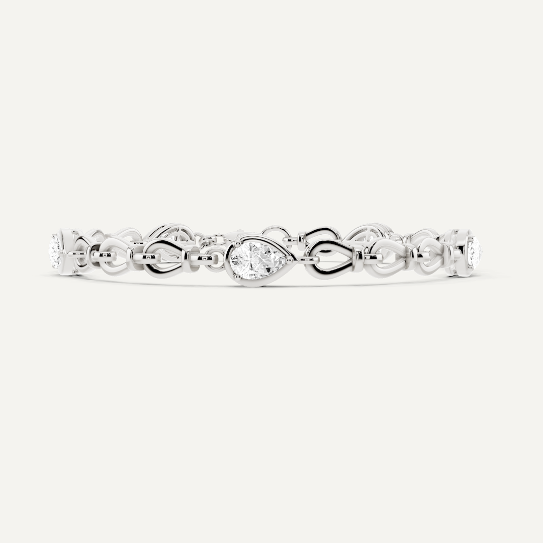 _main_image@SKU:B517L-LADR0250000DW #metal_silver+origin_lab-grown+quality_g-si