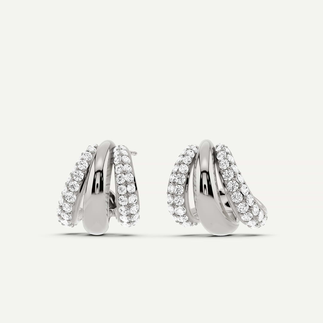 _main_image@SKU:E3801-LADR0250000DW #metal_silver+origin_lab-grown+quality_g-si