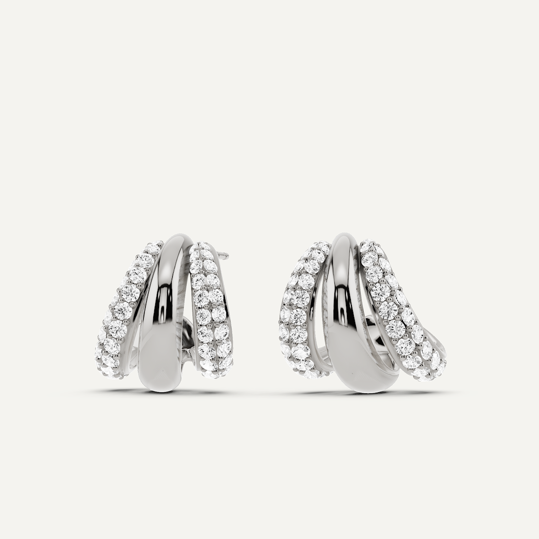 _main_image@SKU:E3801-LADR0250000DW #metal_silver+origin_lab-grown+quality_g-si