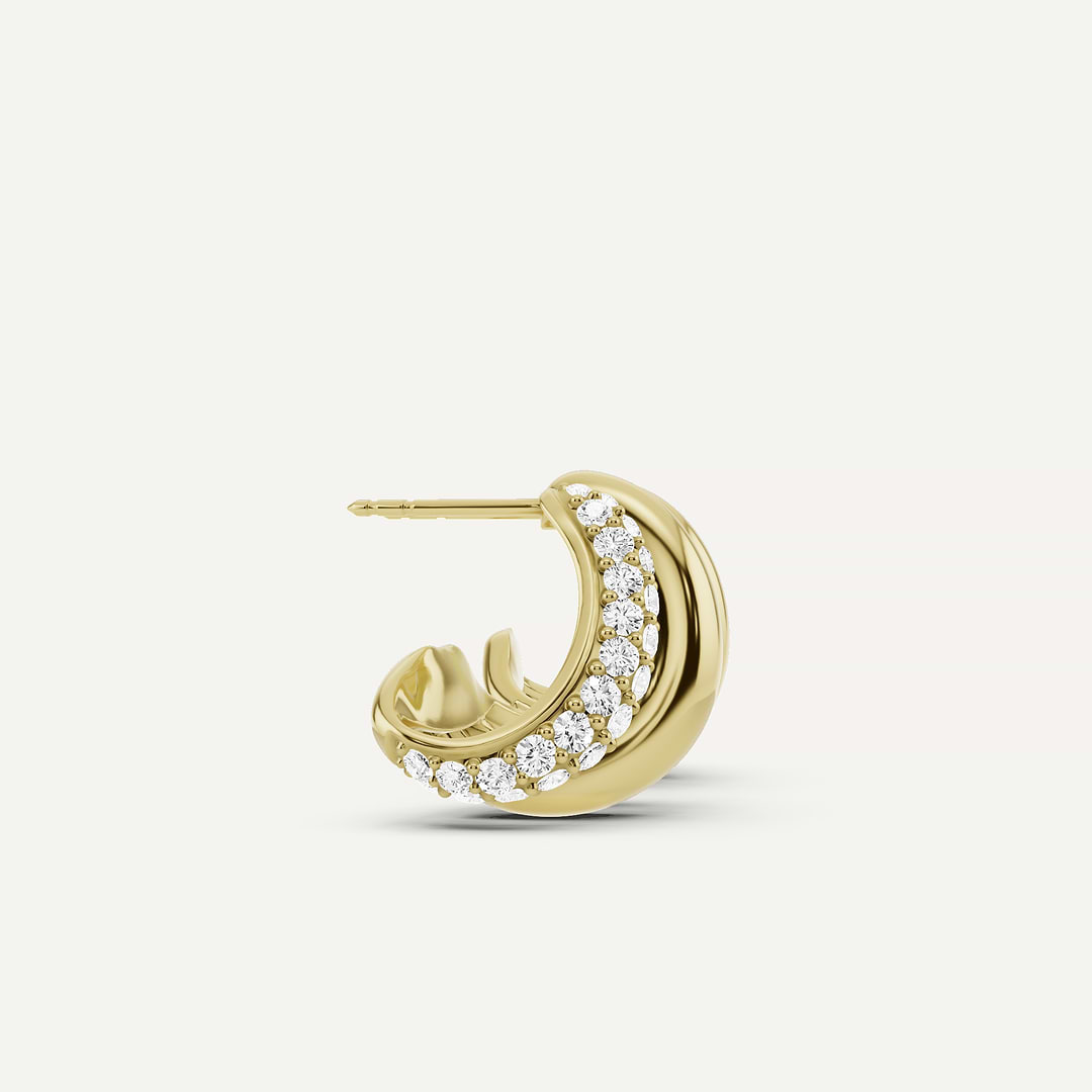 _roll_image@SKU:E3801-LADR0250000DY #metal_gold+origin_lab-grown+quality_g-si