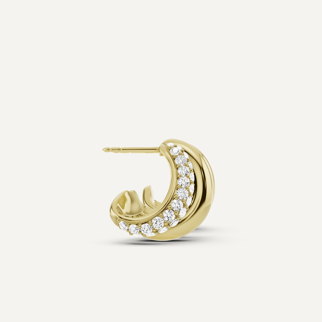 _roll_image@SKU:E3801-LADR0250000DY #metal_gold+origin_lab-grown+quality_g-si