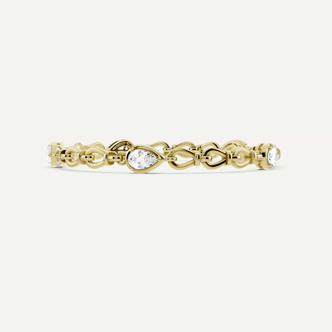 _roll_image@SKU:B517L-LADR0250000DY #metal_gold+origin_lab-grown+quality_g-si