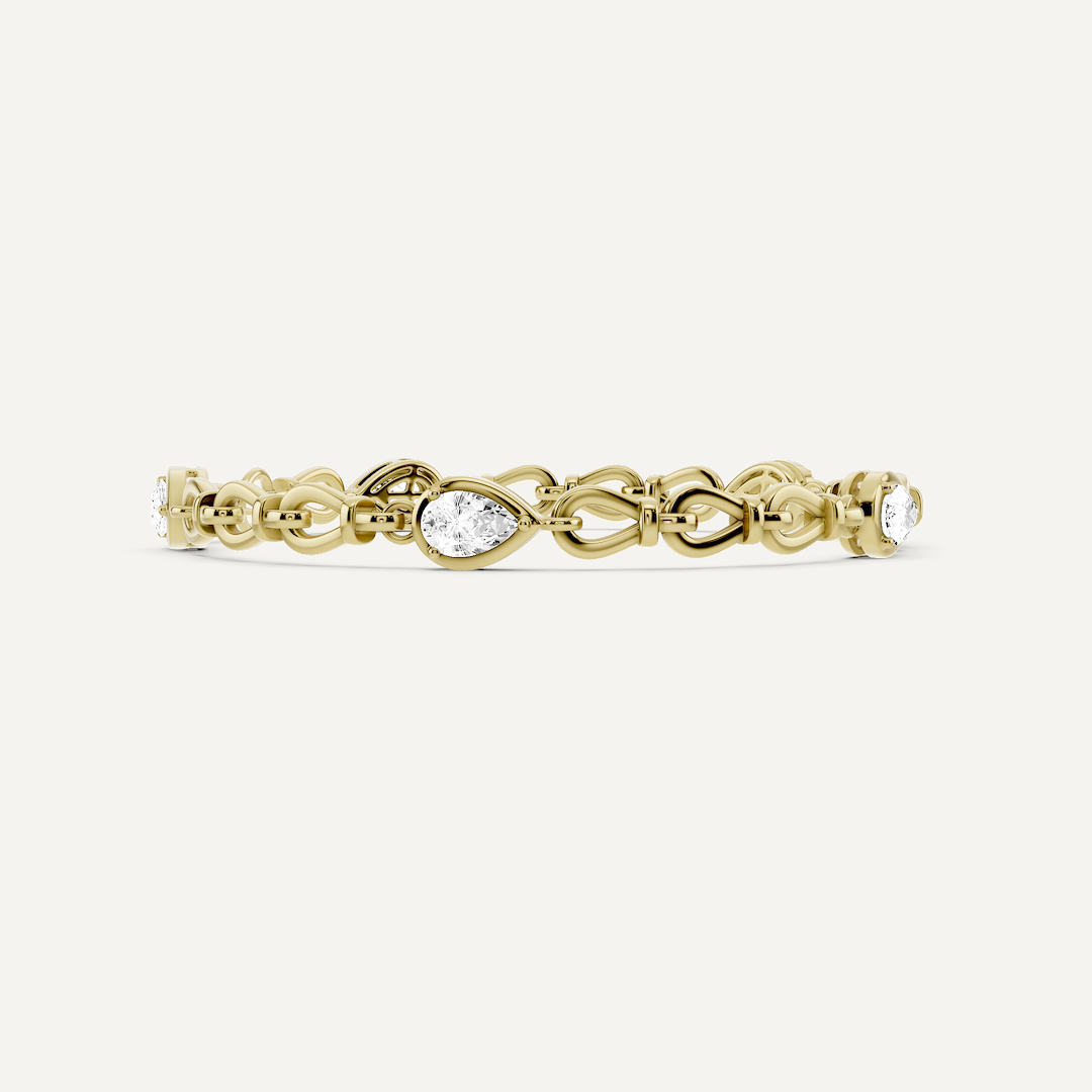 _roll_image@SKU:B517L-LADR0250000DY #metal_gold+origin_lab-grown+quality_g-si