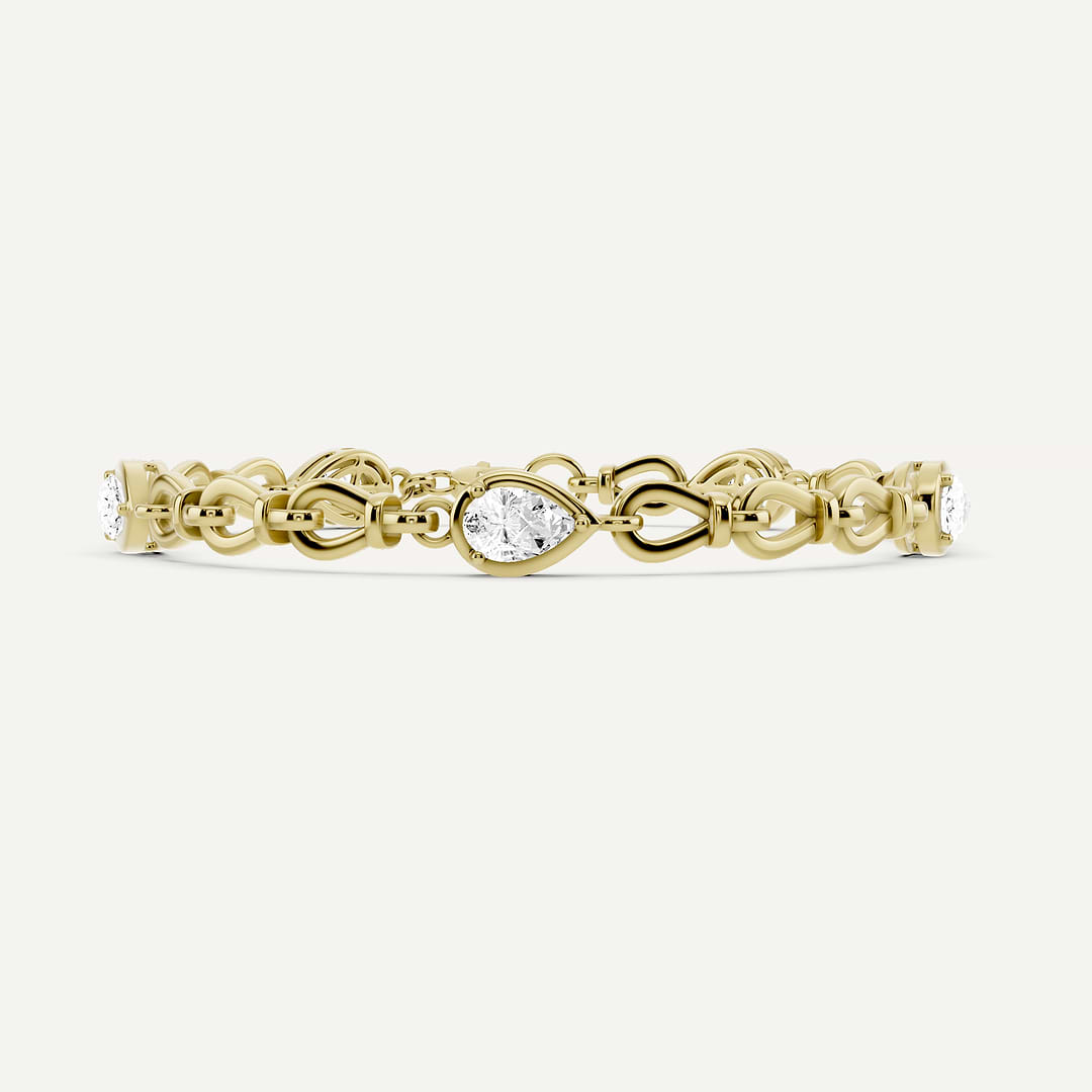 _main_image@SKU:B517L-LADR0250000DY #metal_gold+origin_lab-grown+quality_g-si
