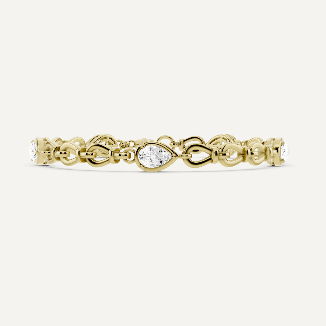 _main_image@SKU:B517L-LADR0250000DY #metal_gold+origin_lab-grown+quality_g-si