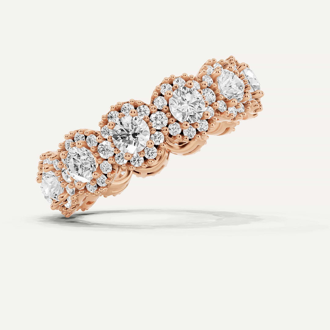 _roll_image@SKU:T1403-LADR02950004P #metal_10k-rose-gold+origin_lab-grown+quality_g-si