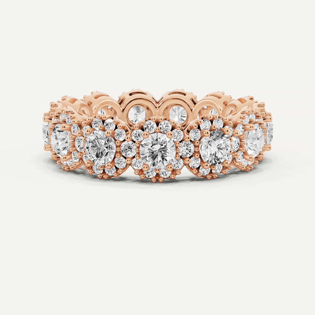 _main_image@SKU:T1403-LADR02950004P #metal_10k-rose-gold+origin_lab-grown+quality_g-si