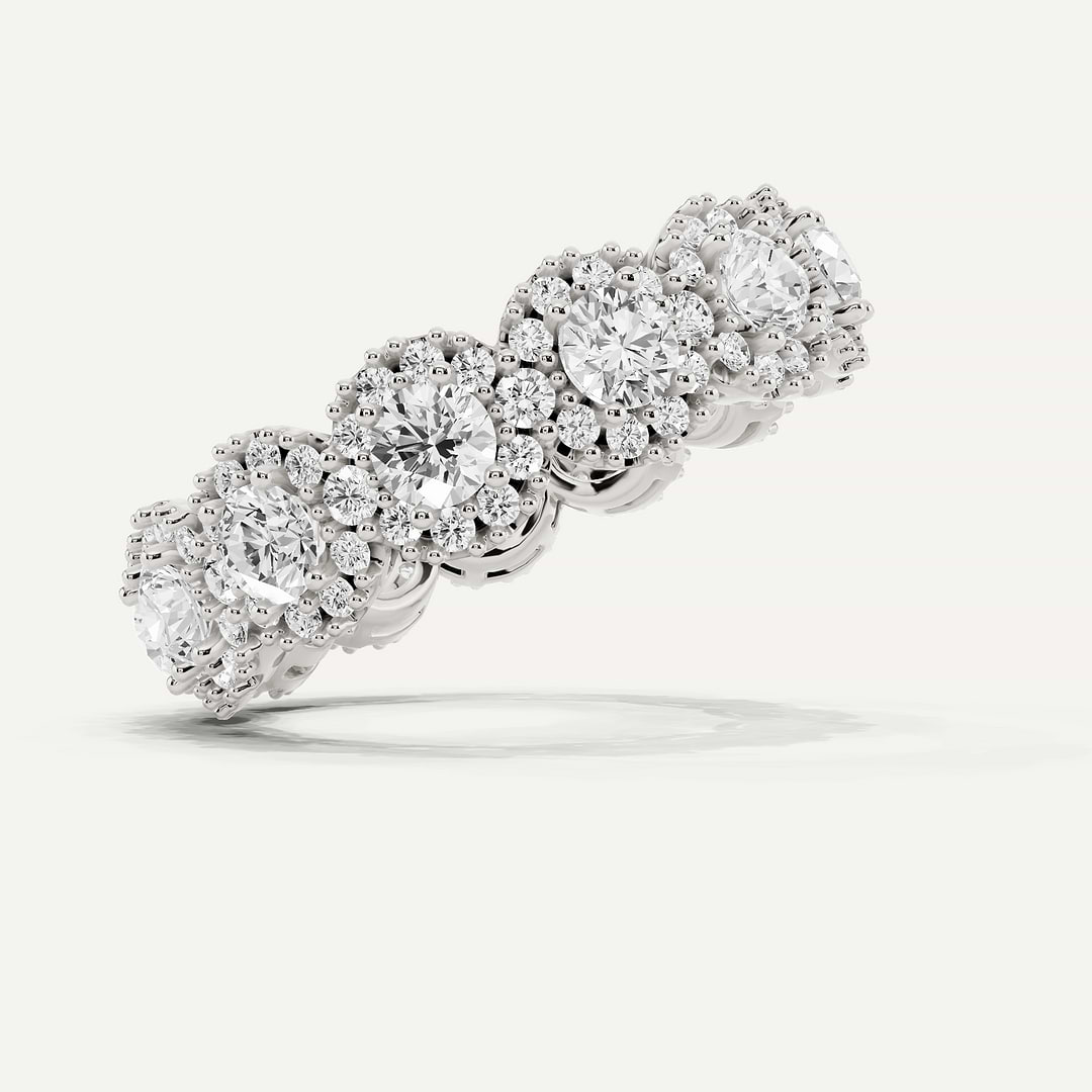_roll_image@SKU:T1403-LADR02950004W #metal_10k-white-gold+origin_lab-grown+quality_g-si