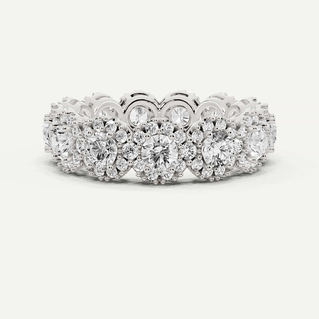 _main_image@SKU:T1403-LADR02950004W #metal_10k-white-gold+origin_lab-grown+quality_g-si