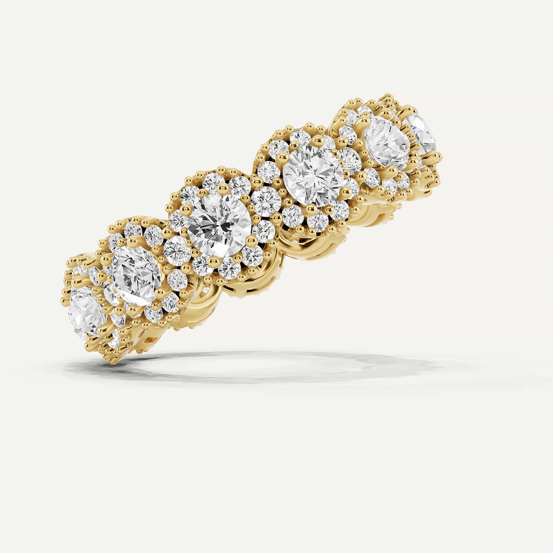 _roll_image@SKU:T1403-LADR02950004Y #metal_10k-yellow-gold+origin_lab-grown+quality_g-si