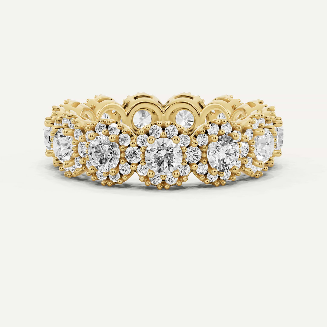 _main_image@SKU:T1403-LADR02950004Y #metal_10k-yellow-gold+origin_lab-grown+quality_g-si