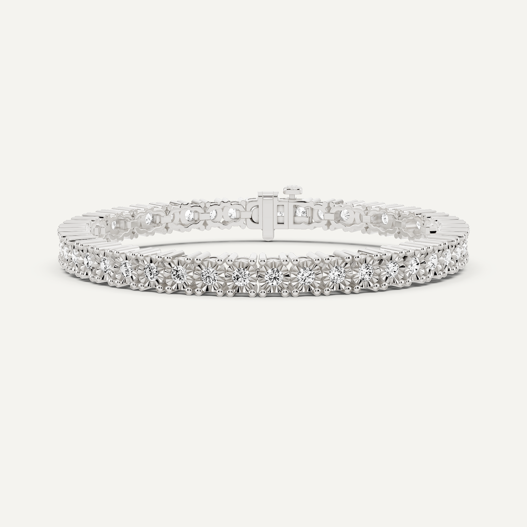 _main_image@SKU:B8996-LADR02960004W #metal_10k-white-gold+origin_lab-grown+quality_g-si