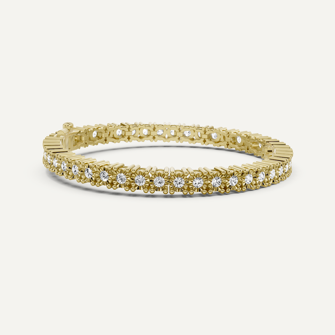 _roll_image@SKU:B8996-LADR02960004Y #metal_10k-yellow-gold+origin_lab-grown+quality_g-si