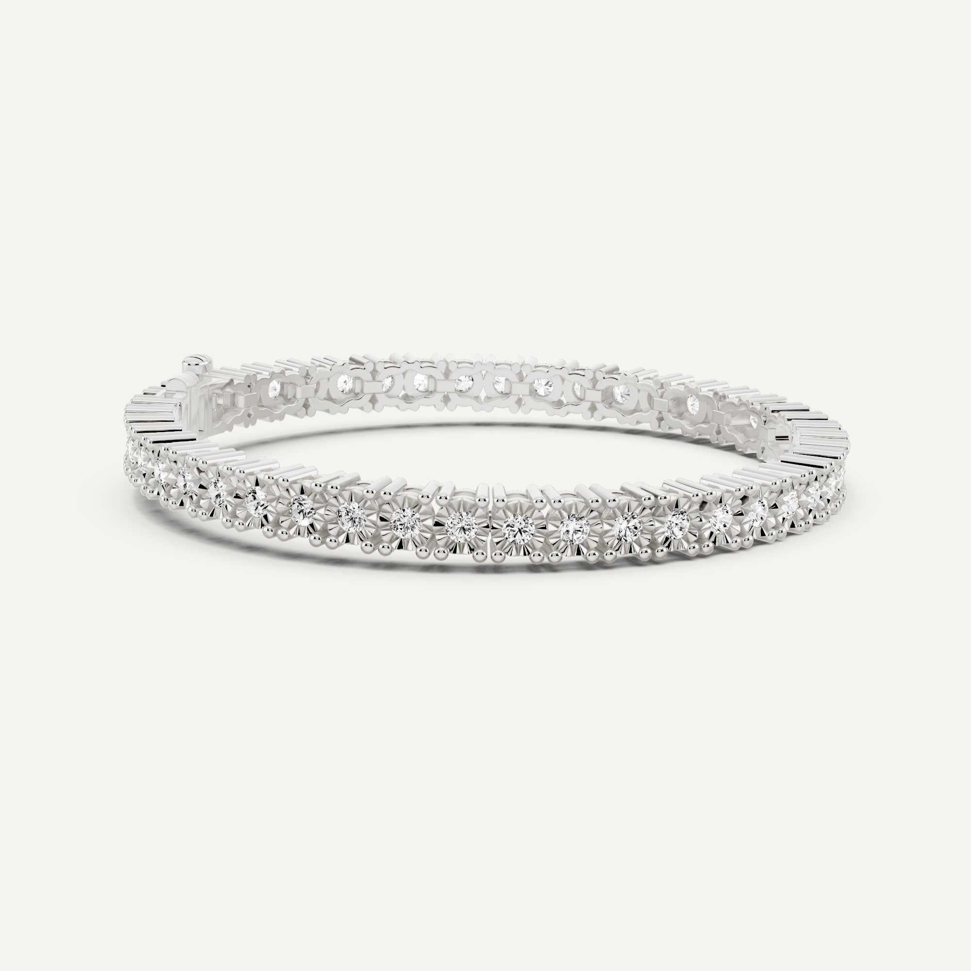 _roll_image@SKU:B8996-LADR0296000SS #metal_silver+origin_lab-grown+quality_g-si