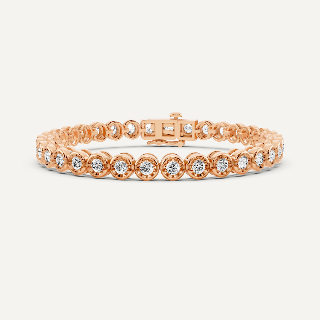 _main_image@SKU:B2924-LADR02970004P #metal_10k-rose-gold+origin_lab-grown+quality_g-si