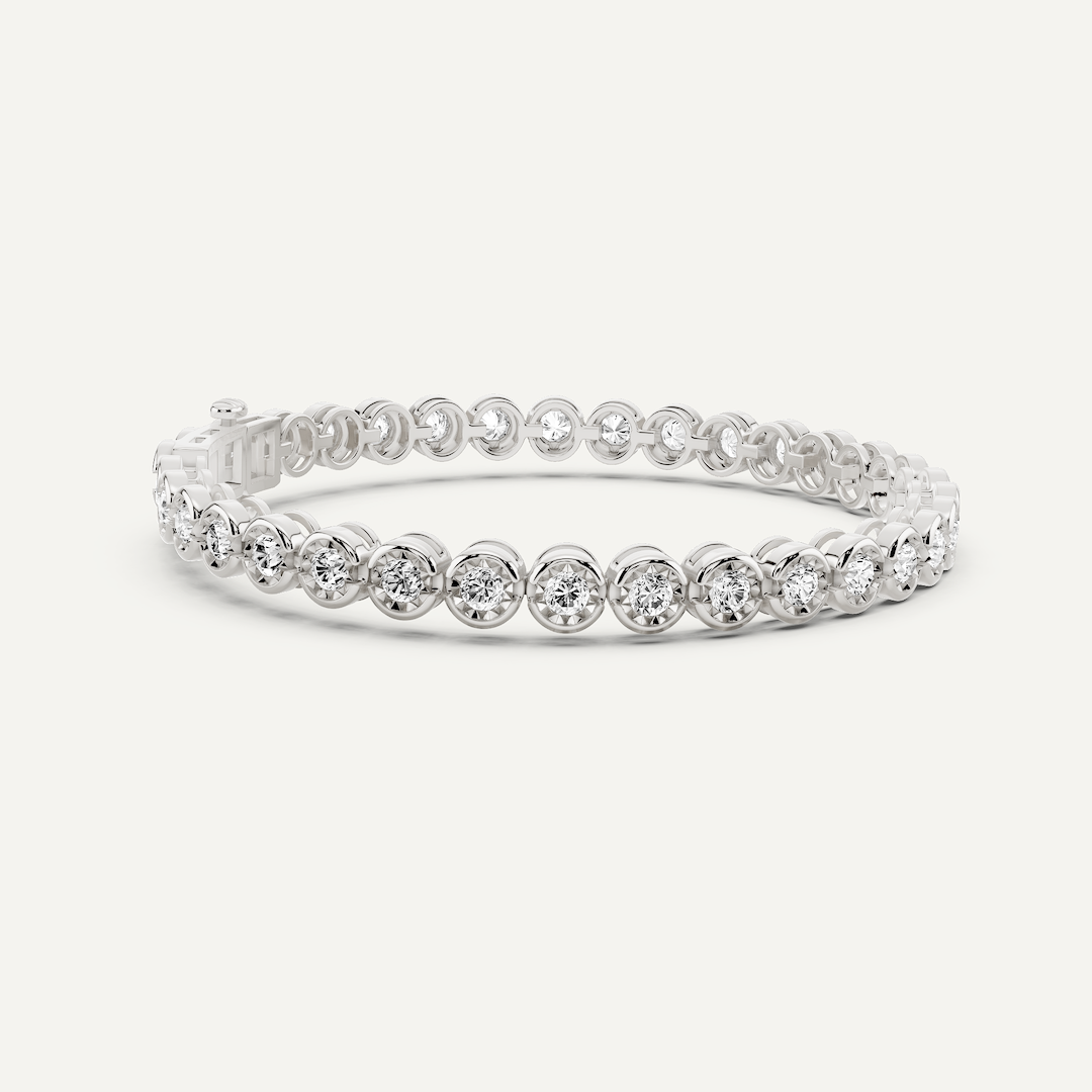 _roll_image@SKU:B2924-LADR02970004W #metal_10k-white-gold+origin_lab-grown+quality_g-si