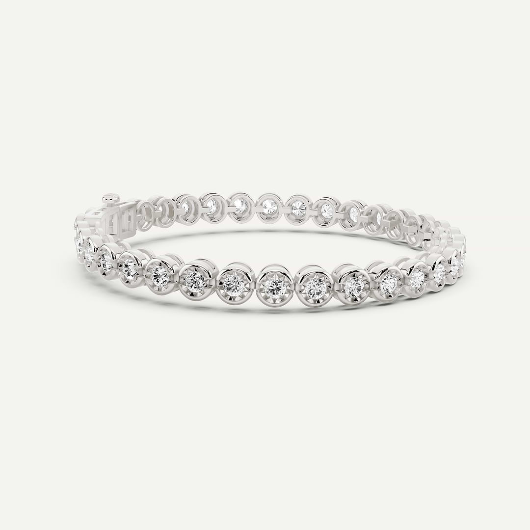 _roll_image@SKU:CL791-B29242970004W #metal_silver+origin_lab-grown+quality_g-si